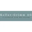 Keller-Grimm AG Treuhand und Beratung