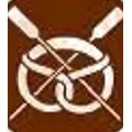 Bäckerei-Konditorei Wegmüller