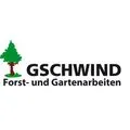 Gschwind Gartenarbeiten GmbH