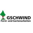 Gschwind Gartenarbeiten GmbH