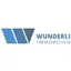 Wunderli Immobilien GmbH