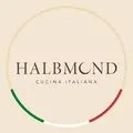 Restaurant Halbmond