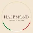 Restaurant Halbmond