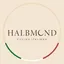 Restaurant Halbmond