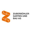 Zuberbühler Garten und Bau AG