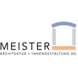 Meister Architektur + Innengestaltung AG