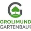 Grolimund Gartenbau AG