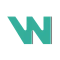 Weixelbaumer GmbH