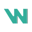 Weixelbaumer GmbH