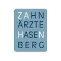 Zahnärzte Hasenberg - Dr. med. dent. Schafroth Denis
