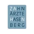 Zahnärzte Hasenberg - Dr. med. dent. Schafroth Denis