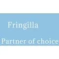 Fringilla - Partner of choice