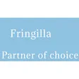 Fringilla - Partner of choice