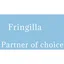 Fringilla - Partner of choice