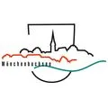 Gemeindeverwaltung Münchenbuchsee