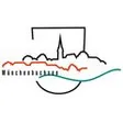 Gemeindeverwaltung Münchenbuchsee