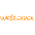 Wellsana - Gesundheit und Wohlbefinden