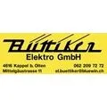 Büttiker Elektro GmbH