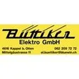 Büttiker Elektro GmbH