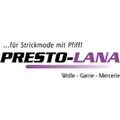 Presto-Lana