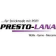 Presto-Lana