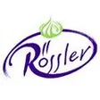 Bäckerei Rössler