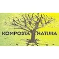 Komposta Natura GmbH