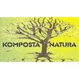 Komposta Natura GmbH