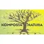 Komposta Natura GmbH
