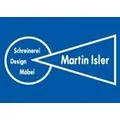 Isler Martin