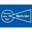 Isler Martin