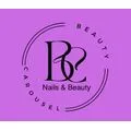 Beauty Carousel Celikovic