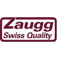 Zaugg Emballeur AG