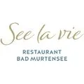 Hotel Bad Murtensee