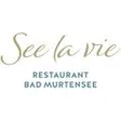 Hotel Bad Murtensee