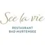 Hotel Bad Murtensee