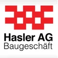 Hasler AG