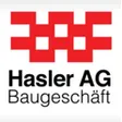 Hasler AG