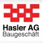 Hasler AG