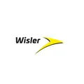 Wisler Elektro AG