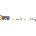 Tadico GmbH