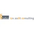 Tadico GmbH