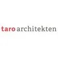 taro architekten würenlingen ag