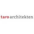 taro architekten würenlingen ag