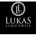 LukaS Limo Swiss