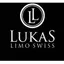 LukaS Limo Swiss