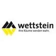 Wettstein Bau AG