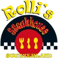 Rolli's Steakhouse Oerlikon
