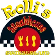 Rolli's Steakhouse Oerlikon