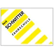 Schwitter René